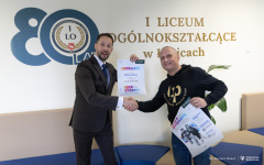 2026-02-12-Targi-edukacyjne-w-Łosicach-fot-Dariusz-Piekut-PB