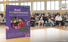 2026-02-12-Targi-edukacyjne-w-Łosicach-fot-Dariusz-Piekut-PB