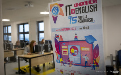 2024-11-28-It-is-English-fot-Dariusz-Piekut