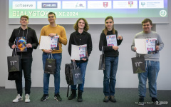 2024-11-28-It-is-English-fot-Dariusz-Piekut