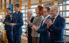 2024.03.16_XV Międzynarodowy Turniej Judo im. Leszka Piekarskiego_fot. Iryna Mikhno_PB