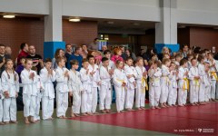 2024.03.16_XV Międzynarodowy Turniej Judo im. Leszka Piekarskiego_fot. Iryna Mikhno_PB