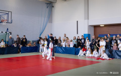 2024.03.16_XV Międzynarodowy Turniej Judo im. Leszka Piekarskiego_fot. Iryna Mikhno_PB