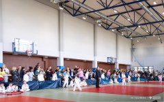 2024.03.16_XV Międzynarodowy Turniej Judo im. Leszka Piekarskiego_fot. Iryna Mikhno_PB