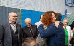 2024.03.16_XV Międzynarodowy Turniej Judo im. Leszka Piekarskiego_fot. Iryna Mikhno_PB