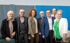 2024.03.16_XV Międzynarodowy Turniej Judo im. Leszka Piekarskiego_fot. Iryna Mikhno_PB