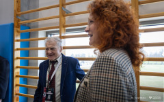 2024.03.16_XV Międzynarodowy Turniej Judo im. Leszka Piekarskiego_fot. Iryna Mikhno_PB