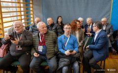 2024.03.16_XV Międzynarodowy Turniej Judo im. Leszka Piekarskiego_fot. Iryna Mikhno_PB