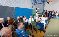 2024.03.16_XV Międzynarodowy Turniej Judo im. Leszka Piekarskiego_fot. Iryna Mikhno_PB