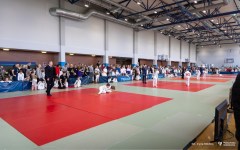 2024.03.16_XV Międzynarodowy Turniej Judo im. Leszka Piekarskiego_fot. Iryna Mikhno_PB