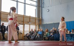 2024.03.16_XV Międzynarodowy Turniej Judo im. Leszka Piekarskiego_fot. Iryna Mikhno_PB