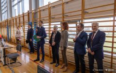 2024.03.16_XV Międzynarodowy Turniej Judo im. Leszka Piekarskiego_fot. Iryna Mikhno_PB