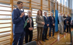2024.03.16_XV Międzynarodowy Turniej Judo im. Leszka Piekarskiego_fot. Iryna Mikhno_PB