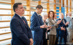 2024.03.16_XV Międzynarodowy Turniej Judo im. Leszka Piekarskiego_fot. Iryna Mikhno_PB