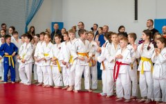 2024.03.16_XV Międzynarodowy Turniej Judo im. Leszka Piekarskiego_fot. Iryna Mikhno_PB