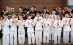 2024.03.16_XV Międzynarodowy Turniej Judo im. Leszka Piekarskiego_fot. Iryna Mikhno_PB