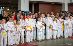 2024.03.16_XV Międzynarodowy Turniej Judo im. Leszka Piekarskiego_fot. Iryna Mikhno_PB