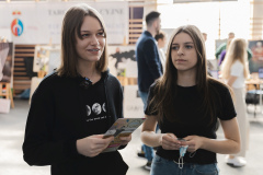 XVI-targi-edukacyjne-w-II-LO-Bialystok-fot.-Agnieszka-Sakowicz-Stasiulewicz-26