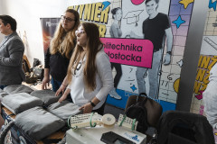 XVI-targi-edukacyjne-w-II-LO-Bialystok-fot.-Agnieszka-Sakowicz-Stasiulewicz-27