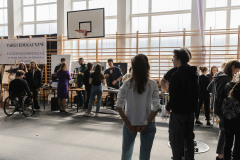 XVI-targi-edukacyjne-w-II-LO-Bialystok-fot.-Agnieszka-Sakowicz-Stasiulewicz-28