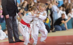 2026-03-14-XVII-Turniej-judo-im-Leszka-Piekarskiego-fot-Dariusz-Piekut