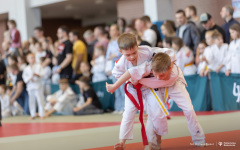 2026-03-14-XVII-Turniej-judo-im-Leszka-Piekarskiego-fot-Dariusz-Piekut