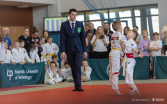 2026-03-14-XVII-Turniej-judo-im-Leszka-Piekarskiego-fot-Dariusz-Piekut