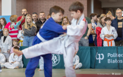2026-03-14-XVII-Turniej-judo-im-Leszka-Piekarskiego-fot-Dariusz-Piekut