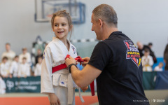 2026-03-14-XVII-Turniej-judo-im-Leszka-Piekarskiego-fot-Dariusz-Piekut