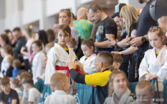 2026-03-14-XVII-Turniej-judo-im-Leszka-Piekarskiego-fot-Dariusz-Piekut