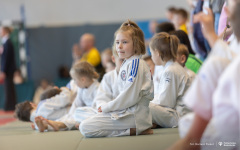 2026-03-14-XVII-Turniej-judo-im-Leszka-Piekarskiego-fot-Dariusz-Piekut
