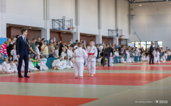 2026-03-14-XVII-Turniej-judo-im-Leszka-Piekarskiego-fot-Dariusz-Piekut