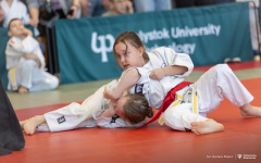2026-03-14-XVII-Turniej-judo-im-Leszka-Piekarskiego-fot-Dariusz-Piekut