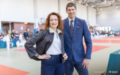 2026-03-14-XVII-Turniej-judo-im-Leszka-Piekarskiego-fot-Dariusz-Piekut