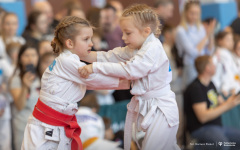 2026-03-14-XVII-Turniej-judo-im-Leszka-Piekarskiego-fot-Dariusz-Piekut