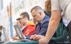 2026-03-14-XVII-Turniej-judo-im-Leszka-Piekarskiego-fot-Dariusz-Piekut