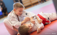 2026-03-14-XVII-Turniej-judo-im-Leszka-Piekarskiego-fot-Dariusz-Piekut