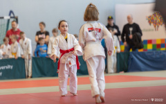 2026-03-14-XVII-Turniej-judo-im-Leszka-Piekarskiego-fot-Dariusz-Piekut