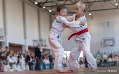 2026-03-14-XVII-Turniej-judo-im-Leszka-Piekarskiego-fot-Dariusz-Piekut