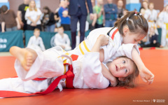 2026-03-14-XVII-Turniej-judo-im-Leszka-Piekarskiego-fot-Dariusz-Piekut