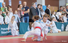2026-03-14-XVII-Turniej-judo-im-Leszka-Piekarskiego-fot-Dariusz-Piekut