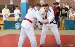 2026-03-14-XVII-Turniej-judo-im-Leszka-Piekarskiego-fot-Dariusz-Piekut