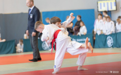 2026-03-14-XVII-Turniej-judo-im-Leszka-Piekarskiego-fot-Dariusz-Piekut