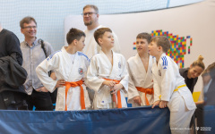 2026-03-14-XVII-Turniej-judo-im-Leszka-Piekarskiego-fot-Dariusz-Piekut