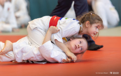 2026-03-14-XVII-Turniej-judo-im-Leszka-Piekarskiego-fot-Dariusz-Piekut