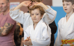 2026-03-14-XVII-Turniej-judo-im-Leszka-Piekarskiego-fot-Dariusz-Piekut