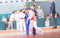 2026-03-14-XVII-Turniej-judo-im-Leszka-Piekarskiego-fot-Dariusz-Piekut