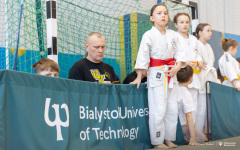 2026-03-14-XVII-Turniej-judo-im-Leszka-Piekarskiego-fot-Dariusz-Piekut