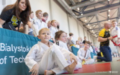 2026-03-14-XVII-Turniej-judo-im-Leszka-Piekarskiego-fot-Dariusz-Piekut
