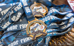 2026-03-14-XVII-Turniej-judo-im-Leszka-Piekarskiego-fot-Dariusz-Piekut